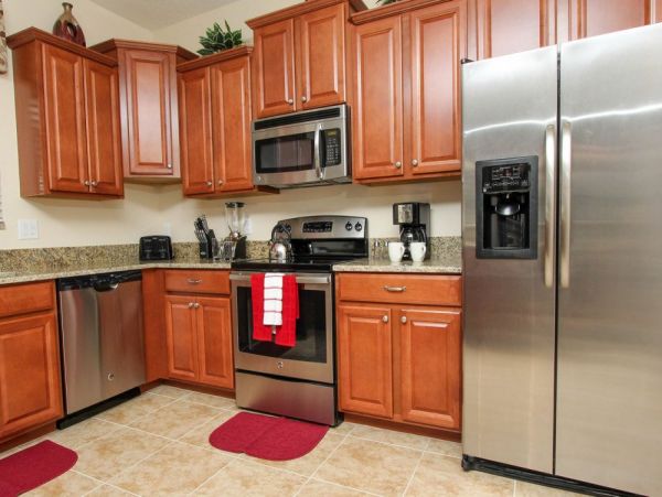 Orlando Home 953980