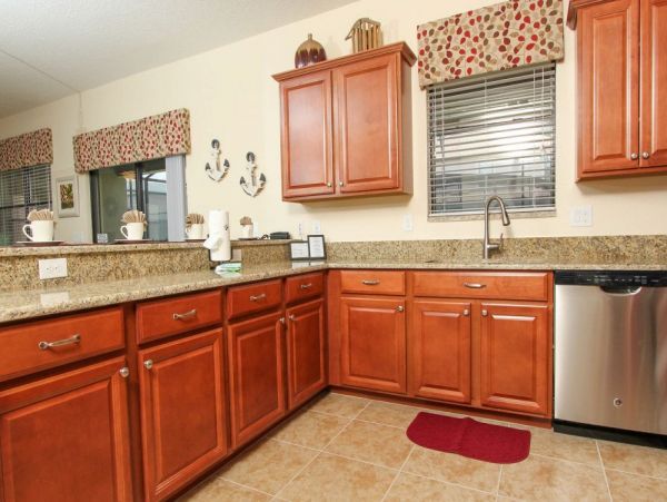Orlando Home 953980