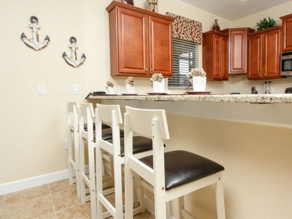 Orlando Home 953980