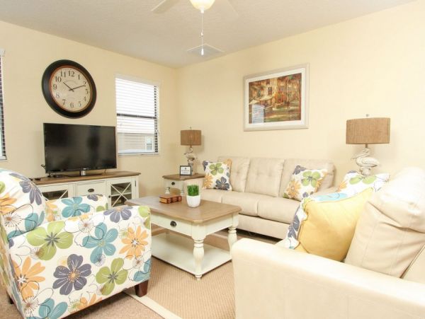 Orlando Home 953980