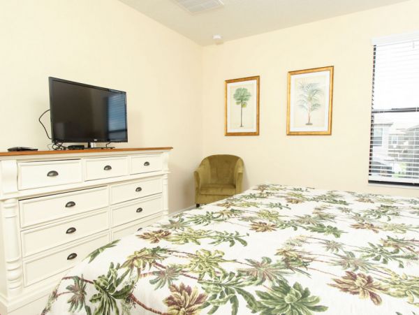 Orlando Home 953980
