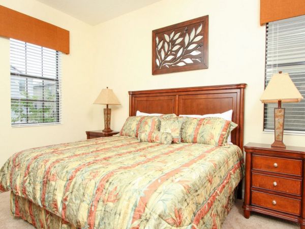 Orlando Home 953980
