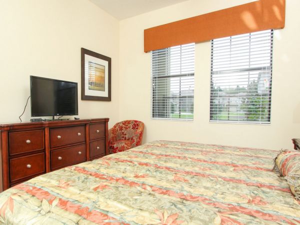 Orlando Home 953980