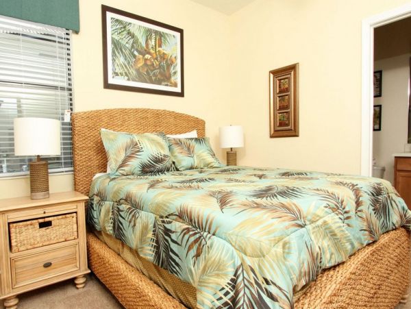 Orlando Home 953980