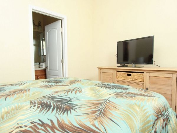Orlando Home 953980