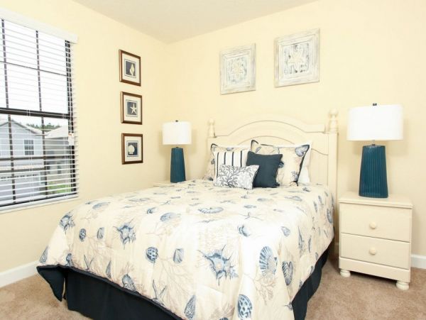 Orlando Home 953980