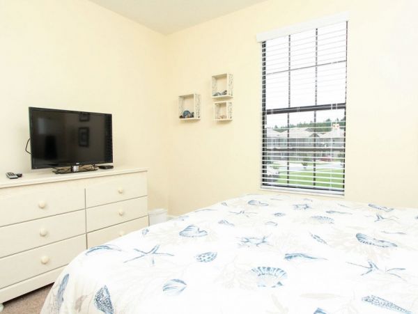 Orlando Home 953980