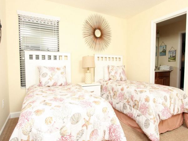 Orlando Home 953980