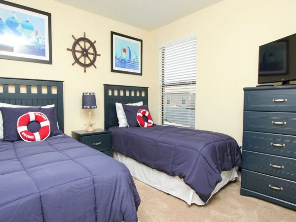 Orlando Home 953980