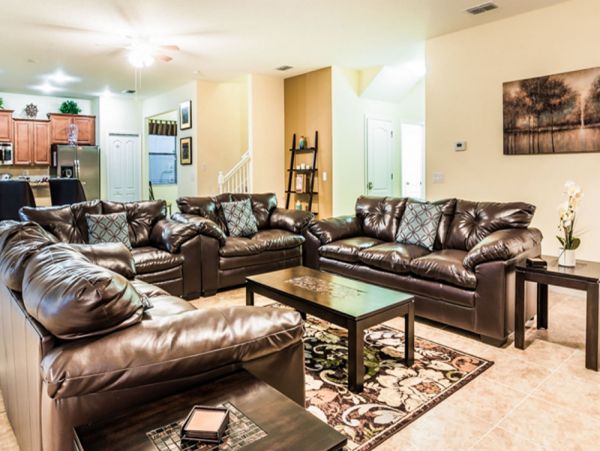 Orlando Home 953981