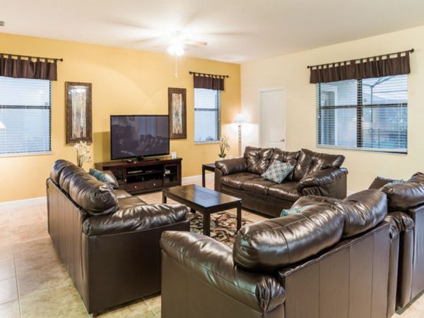 Orlando Home 953981