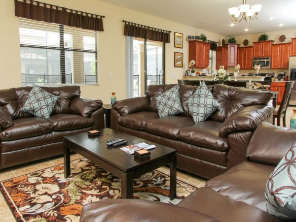 Orlando Home 953981