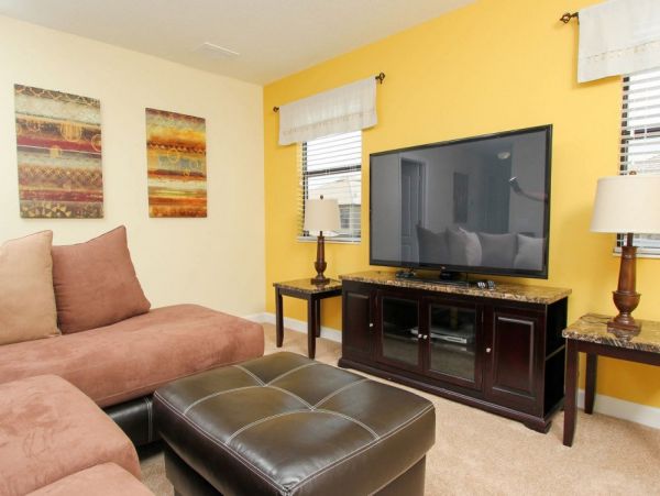 Orlando Home 953981