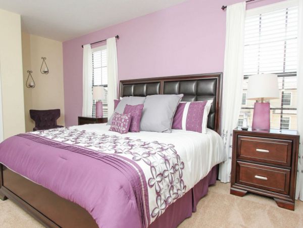 Orlando Home 953981