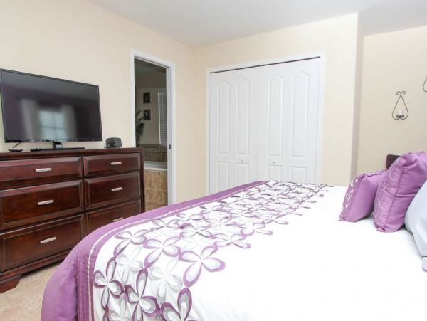 Orlando Home 953981