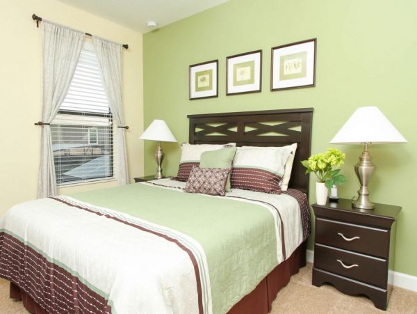 Orlando Home 953981