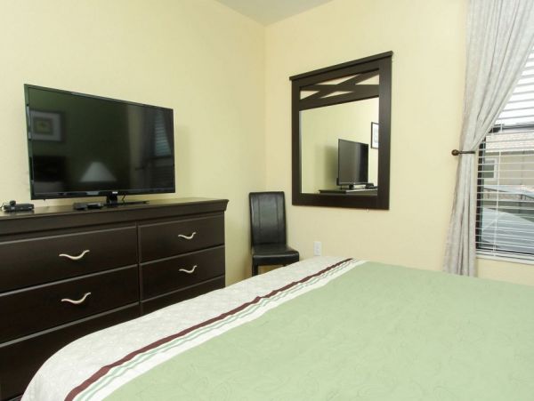 Orlando Home 953981