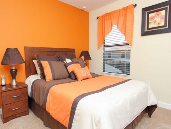 Orlando Home 953981