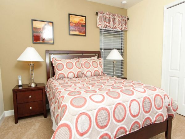 Orlando Home 953981