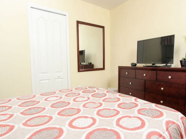 Orlando Home 953981