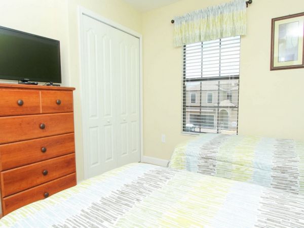 Orlando Home 953981