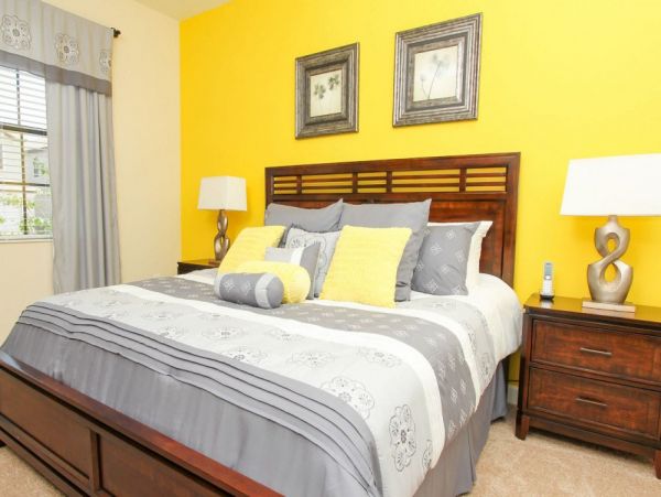 Orlando Home 953981