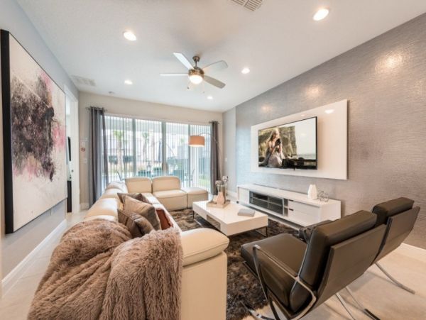 Orlando Home 953982