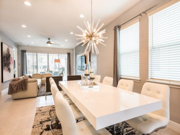 Orlando Home 953982