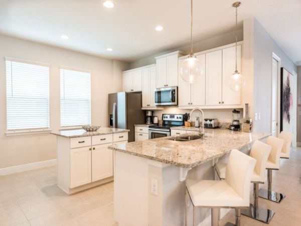 Orlando Home 953982