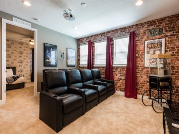 Orlando Home 953982