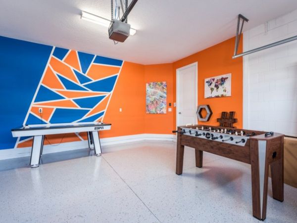 Orlando Home 953982