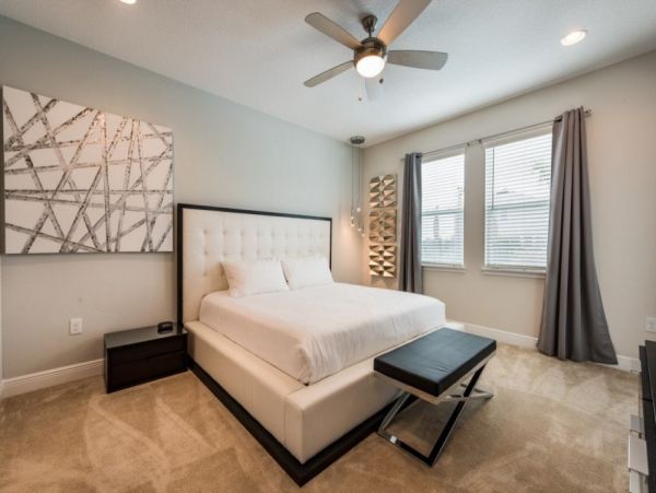 Orlando Home 953982
