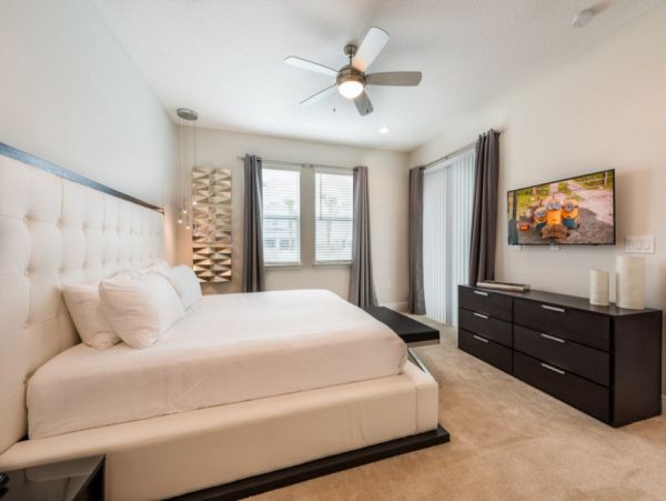 Orlando Home 953982