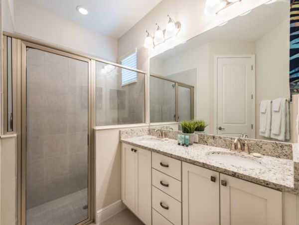 Orlando Home 953982