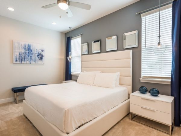 Orlando Home 953982