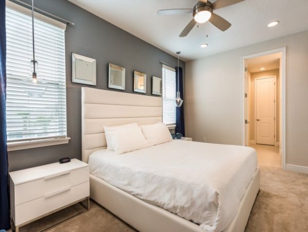 Orlando Home 953982