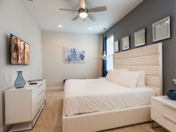 Orlando Home 953982