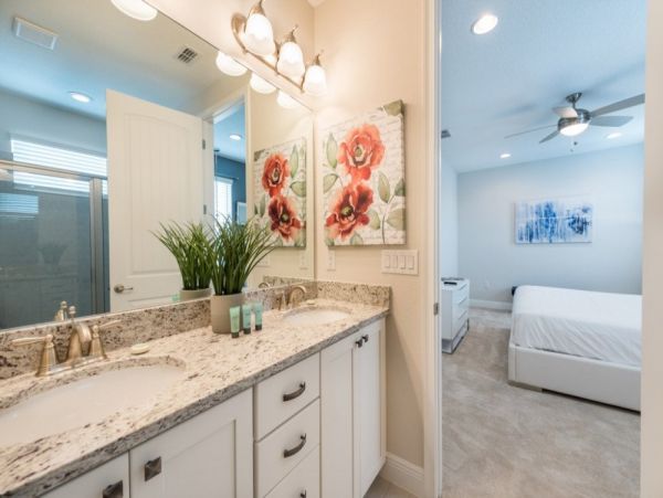 Orlando Home 953982