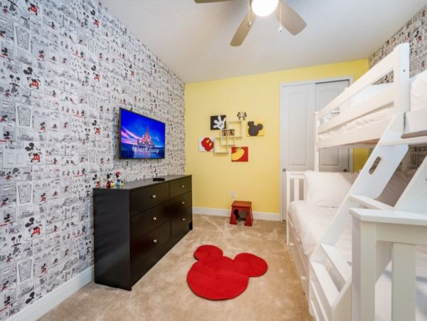 Orlando Home 953982