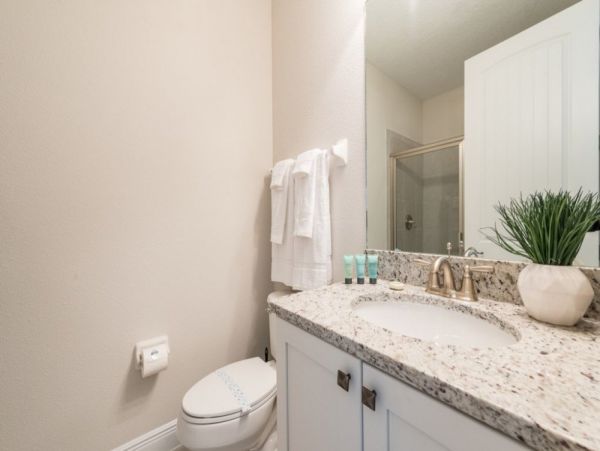 Orlando Home 953982