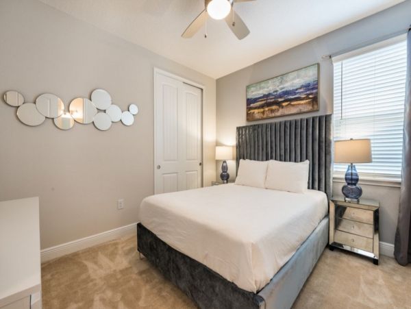 Orlando Home 953982