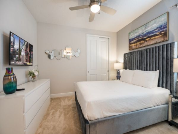 Orlando Home 953982