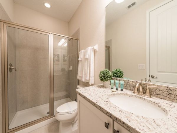 Orlando Home 953982