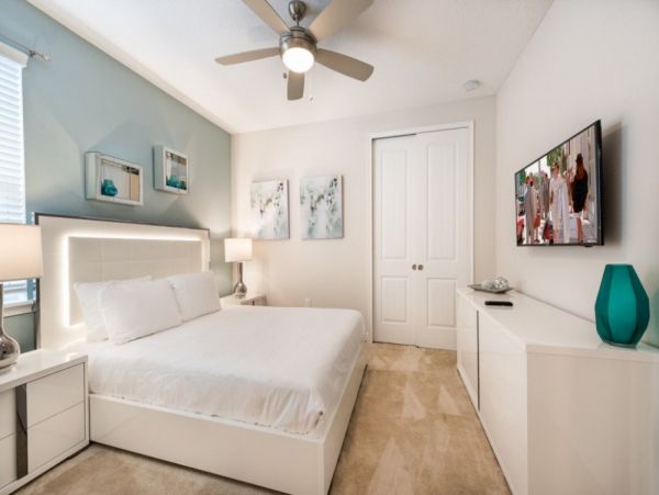 Orlando Home 953982