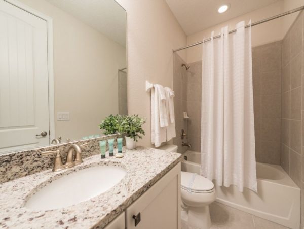 Orlando Home 953982