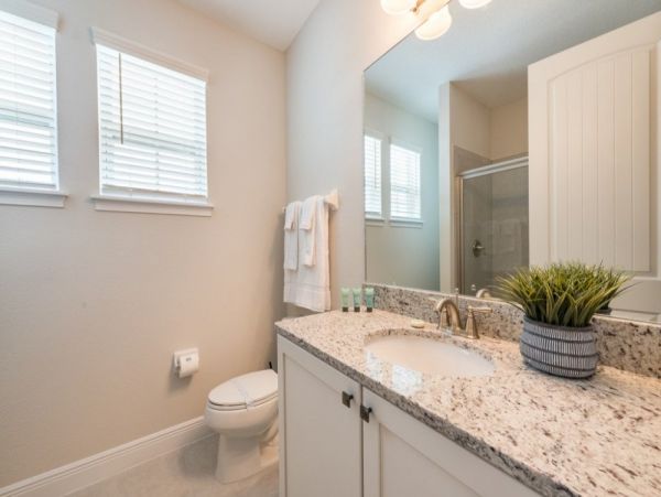 Orlando Home 953982