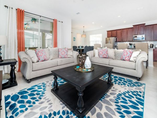 Orlando Home 953983