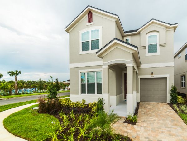 Orlando Home 953983