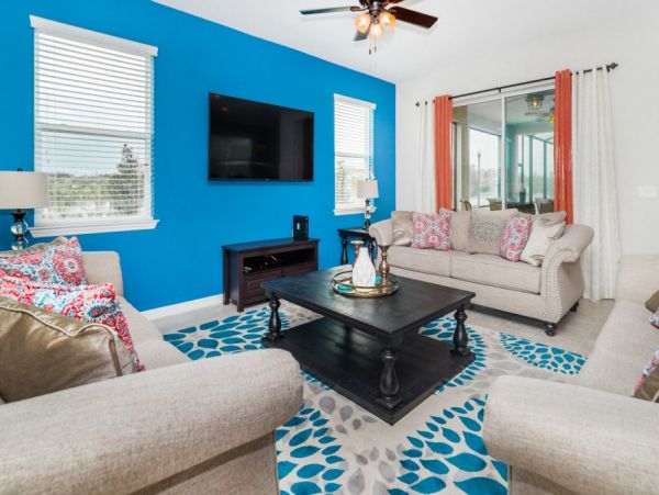 Orlando Home 953983