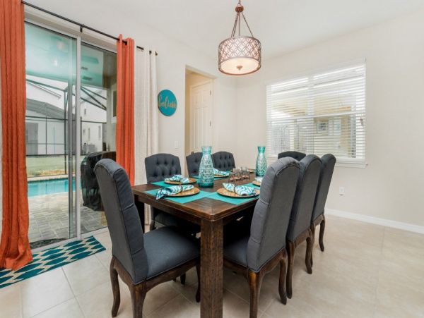 Orlando Home 953983